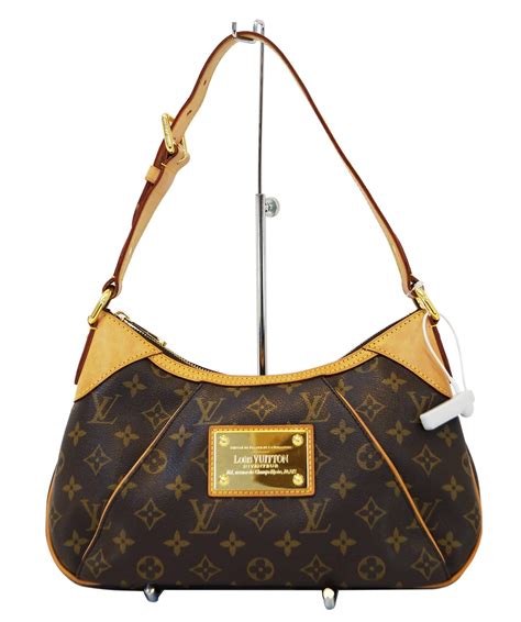 borsa louis vuitton con tasche esterne|louis vuitton shoulder bag.